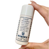 Sisley Emulsion Ecologique Selection Voyage Kit