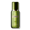 The Treatment Lotion by La Mer