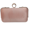 Clutch, Rexine Fancy & High Quality Imported, for Women