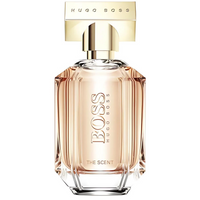 Boss The Scent 