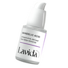 Serum, Lavida Mandelic Acid, Gentle Exfoliation, for Radiant Skin