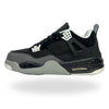 Air Jordan 4 Sneakers