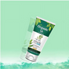 Whitening Tea Tree Facial Kit