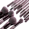  15-Piece Brush Set