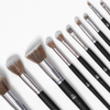 Studio Pro 13-Piece Brush Set