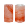 Himalayan Pink Salt One Sip Glass