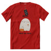 Little Boo T-Shirt