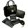 Shoulder Bag Set