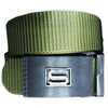 Men Belt