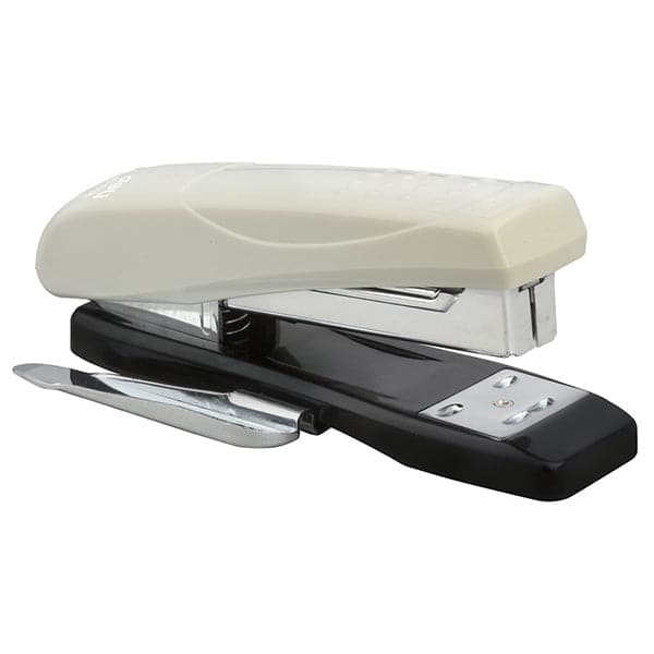 Buy Online Deli Stapler E0326 Now At Best Price – Action WebStore