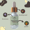 Radiant Renewal Facial Serum