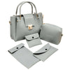 Shoulder Bag Set