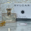 Bvlgari Rose Essentielle