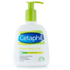 Cetaphil Moisturizing Body Lotion