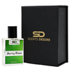 Spring Oasis Perfume 50ml