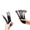 Studio Pro 13-Piece Brush Set