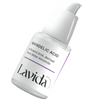 Serum, Lavida Mandelic Acid, Gentle Exfoliation, for Radiant Skin