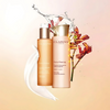 Clarins Firming Treatment Essence