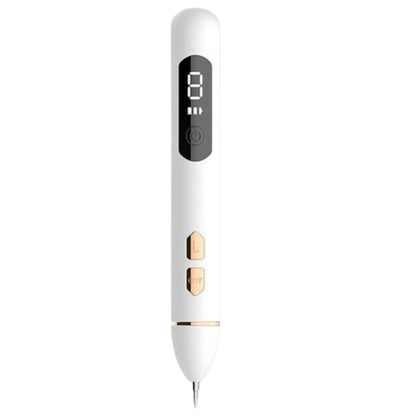 Face Mole Removal Pen