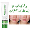 Brufoli Control Cream, Effective Acne Treatment, for Clearer, Healthier Skin