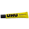 UHU The All Purpose Adhesive Glue