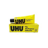 UHU The All Purpose Adhesive Glue