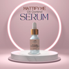 Mattify Me Oil Control Serum