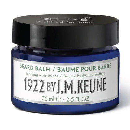 1922 Beard Balm by Keune