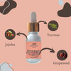 Acne Prone Serum