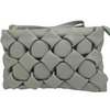 Shoulder Bag, Fancy Design Soft Elegant & Hand Carry, for Women