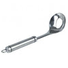 Stainless Steel Meatball Maker