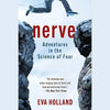 Nerve Book