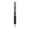 Uni Ball Signo Retractable Gel Pen Single Piece