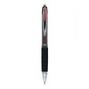 Uni Ball Signo Retractable Gel Pen Single Piece