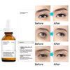 Caffeine Eye Serum with EGCG