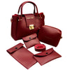 Shoulder Bag Set