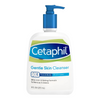 Cetaphil Gentle Skin Cleanser