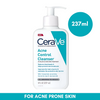 CeraVe Acne Control Cleanser