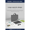 WiWU Vivi Laptop Handbag