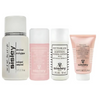 Sisley Emulsion Ecologique Selection Voyage Kit