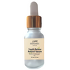 Youth Renew Retinol Serum