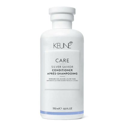 Care Silver Savior Conditioner