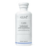 Care Silver Savior Conditioner