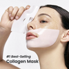 Biodance Bio-Collagen Deep Mask