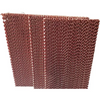 Imported Cooling Pads, Perfect for Air Coolers & Poultry Farms