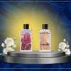 Women’s Exclusive 2-Perfume Set