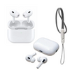 Apple AirPods 2nd Gen