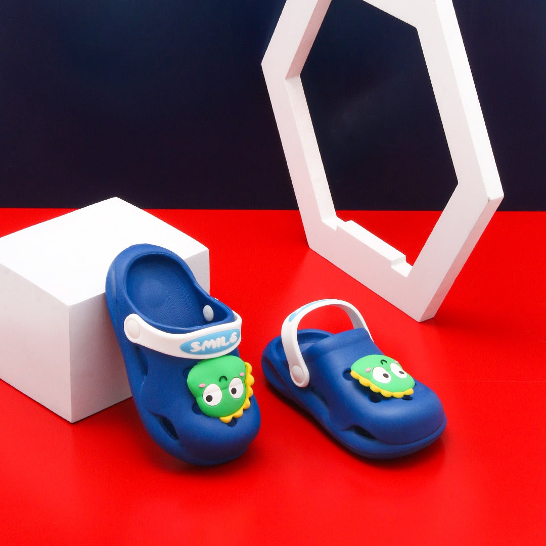 Crocs slippers action online