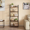 5-Tier Bookcase