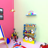 Kids  Bedroom Rack Decor